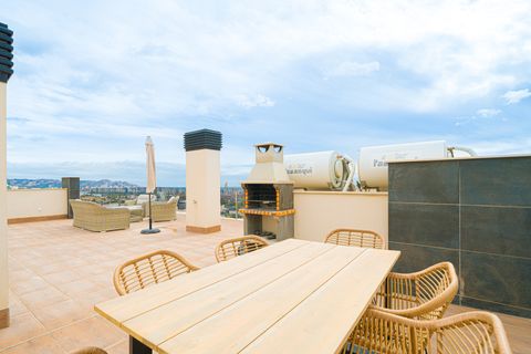 Lejlighed i Finestrat, Alicante, Finestrat - € 410.000 | Ref: ID34354 - foto 20